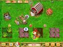 Ranch Rush screenshot