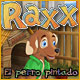 Download Raxx: El perro pintado game