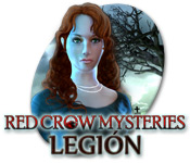 Download Red Crow Mysteries: Legión game