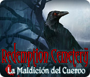 Download Redemption Cemetery: La Maldición del Cuervo game
