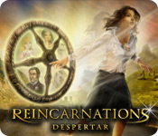Download Reincarnations: Despertar game