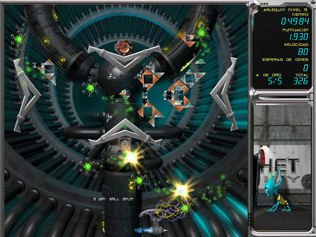 ricochet infinity windows 8 ricochet infinity windows 8