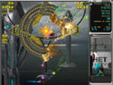 Ricochet: Infinity screenshot