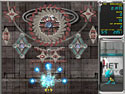 Ricochet: Infinity screenshot