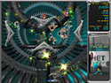 Ricochet: Infinity screenshot