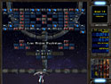 Ricochet Xtreme screenshot