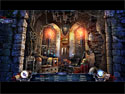 Riddles of Fate: Into Oblivion Collector's Edition screenshot