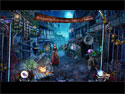 Riddles of Fate: Into Oblivion Collector's Edition screenshot