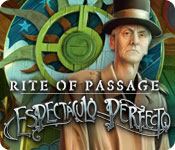 Download Rite of Passage: Espectáculo perfecto game