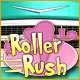 Download Roller Rush game