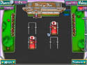 Roller Rush screenshot