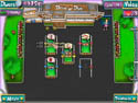 Roller Rush screenshot