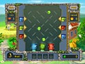 Rolling Spells screenshot
