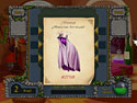 Rolling Spells screenshot