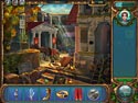 Romance of Rome screenshot