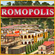 Download Romopolis game