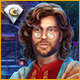 Download Royal Detective: The Last Charm Collector's Edition game