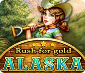 Download Rush for Gold: Alaska game