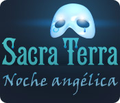 Download Sacra Terra: Noche angélica game