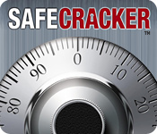 Download Safecracker game