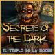 Download Secrets of the Dark: El templo de la noche game