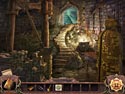 Secrets of the Dark: El templo de la noche screenshot