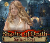 Download Shades of Death: Sangre Real game