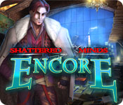 Download Shattered Minds: Encore game
