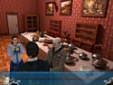 Sherlock Holmes: The Secret of the Silver Earring screenshot