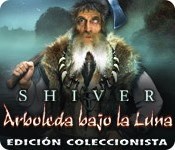 Download Shiver: Arboleda bajo la Luna Edición Coleccionista game