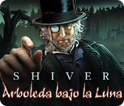 Download Shiver: Arboleda bajo la Luna game
