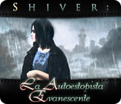 Download Shiver: La Autoespista Evanescente game