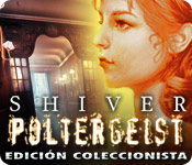 Download Shiver: Poltergeist Edición Coleccionista game
