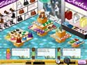 Shop-n-Spree screenshot