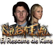 Download Silent Evil: El Rescate de Kate game