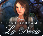 Download Silent Scream II: La Novia game
