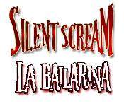 Download Silent Scream: La Bailarina game