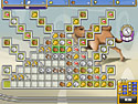 Simplz Zoo screenshot