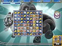 Simplz Zoo screenshot