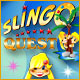 Download Slingo Quest game