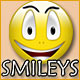 Download Smileys game