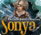 Download Sonya Edición Coleccionista game