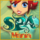 Download Spa Mania game