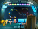 Space Journey screenshot