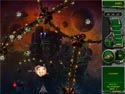 Star Defender 4 screenshot