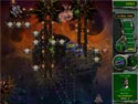 Star Defender 4 screenshot