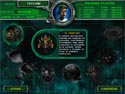 Star Defender 4 screenshot