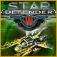 Download Star Defender III game