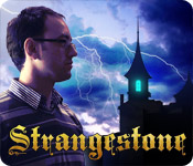 Download Strangestone game