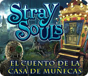 Download Stray Souls: El cuento de la casa de muñecas game